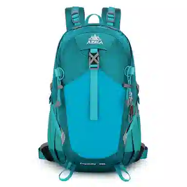 Ceion Keust25L 35L