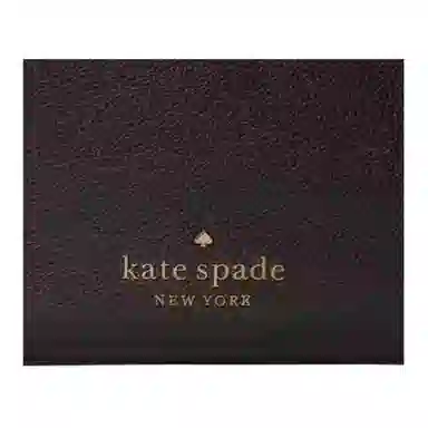 kate spade Rosie