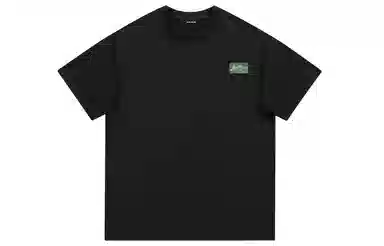 YKYB logoT