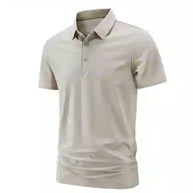 TPolo