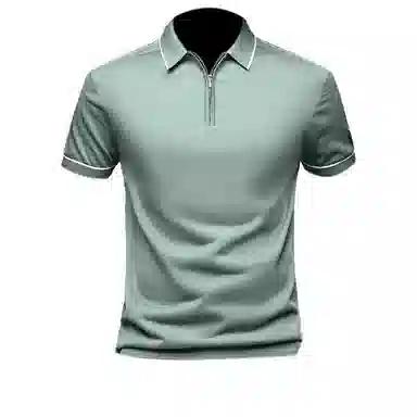 Devanro TT
