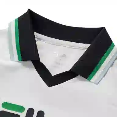 FILA KIDSTPerformance