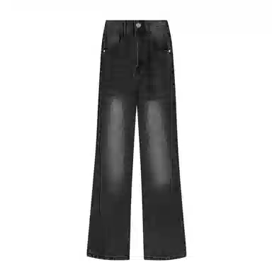 CITYLINK TACTIC cleanfit