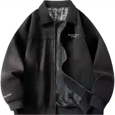 Colorful Creations logo