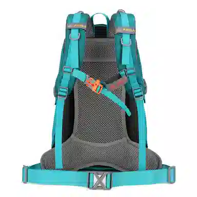 Ceion Keust25L 35L