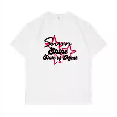 XDFM T