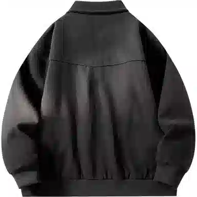 Colorful Creations logo