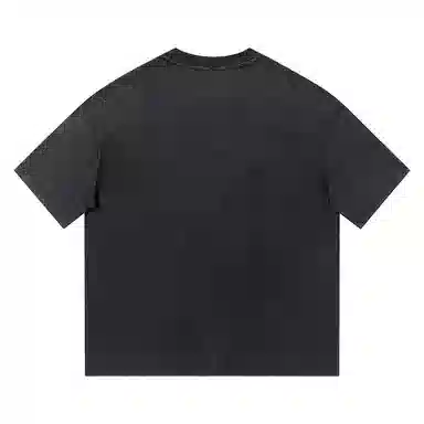 I.TFGXXFingercroxx T