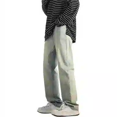 IE