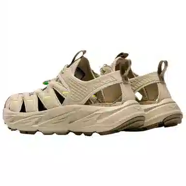 HOKA ONE ONE Hopara OG Green