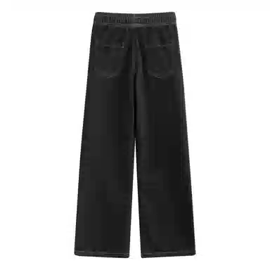 I.TFGXXFingercroxx cleanfit