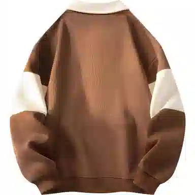 Colorful Creations logoPOLO