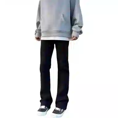 cleanfit