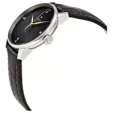 RADO 50 31.8mm R22862715