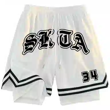 SKTA Logo