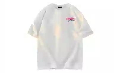 TONYKRZ T