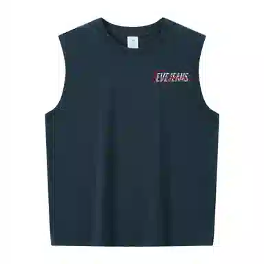 EVE Jeans Logo