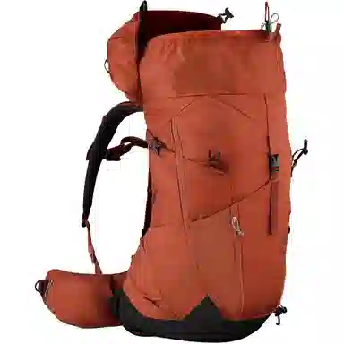 DECATHLON38L