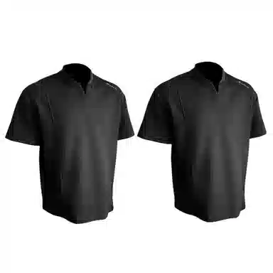 maxim's de paris VcleanfitlogoT