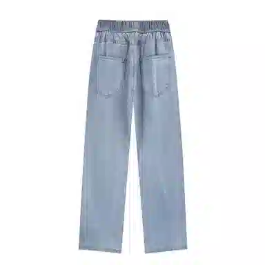 CITYLINK TACTIC logo