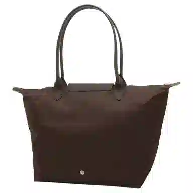 LONGCHAMP Le Pliage Green Mocha