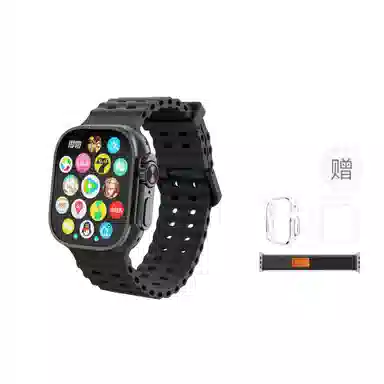 S10 Ultra5 app