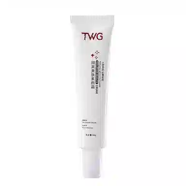 TWG