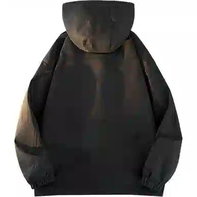 Colorful Creations logo