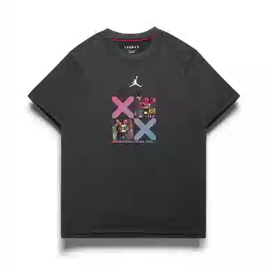 Jordan DIR-FIT K LogoT