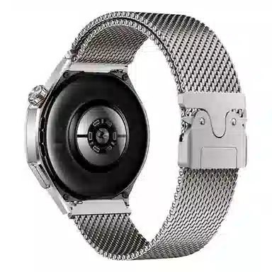 MSSM watch54gt5gt4ultimate