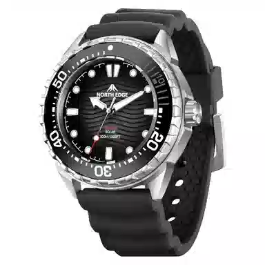 NORTH EDGE TRITON