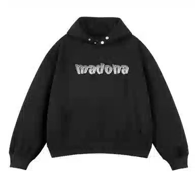 MADONA