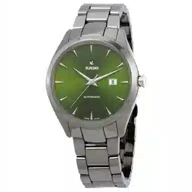 RADO 36mm R32041312