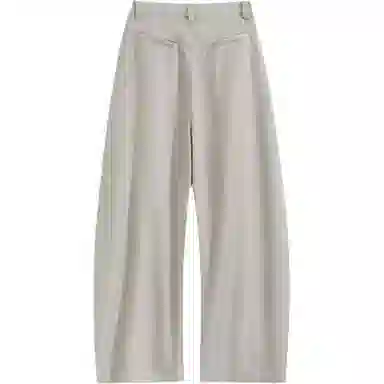 PVPVPV cleanfit