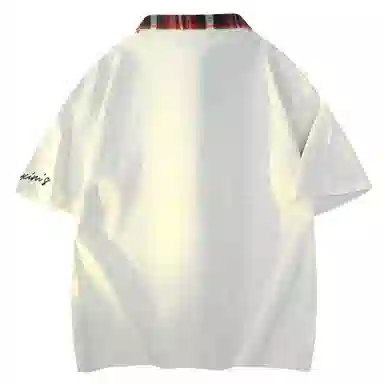 maxim's de paris logoPOLOT