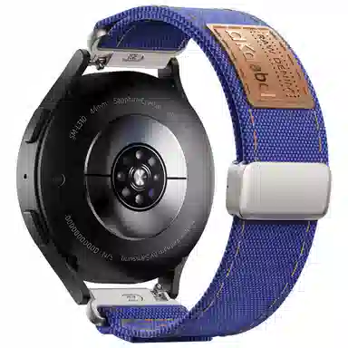 Antey watch5watchgt5gt5prowatch4proGT4gt3