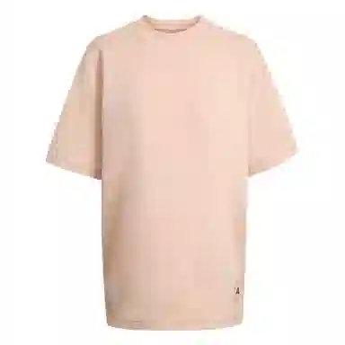 adidas Stella McCartney SS25