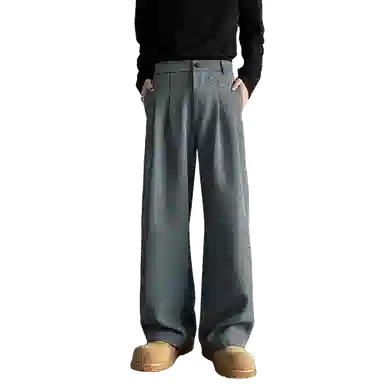 cleanfit