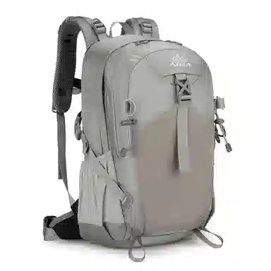 Ceion Keust25L 35L