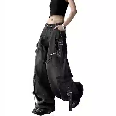 ICEGZ37