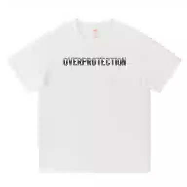 OVERPROTECTION i.t T