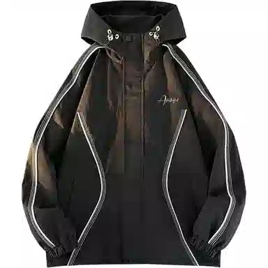 Colorful Creations logo