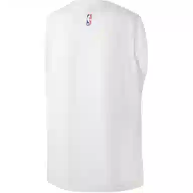 NBA 0