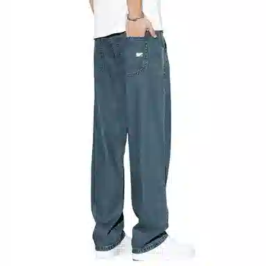 WilliamPOLO
