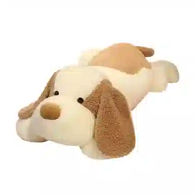 PUDOWRABBIT 80cm100cm130cm