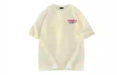 TONYKRZ T