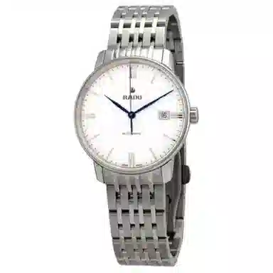 RADO 50m 37.7mm R22860074