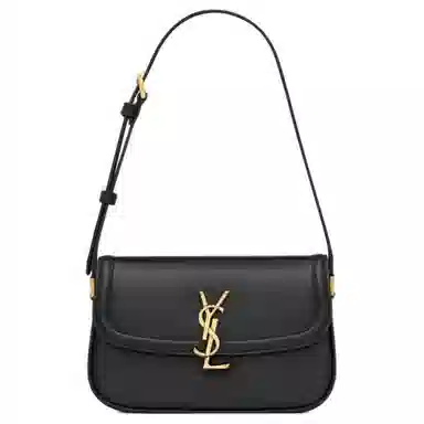 SAINT LAURENT SOLFERINO