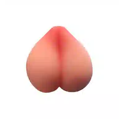 馨枕居 解压硅胶捏捏乐 有趣解乏好玩益智 玩具