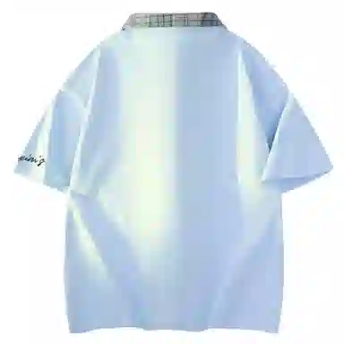 maxim's de paris logoPOLOT